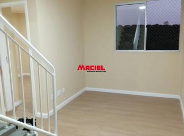 Apartamento · 92m² · 2 Quartos · 2 Vagas · COBERTURA COM VISTA PANORAMICA COM VISTA DEFINITIVA (Elevador)
