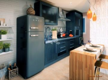 216973_i2wcHH274mj6s9he8_2169736206ee5b394c7.jpg · Apartamento à venda - em São João