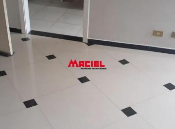 Apartamento · 50m² · 2 Quartos · 1 Vaga · APARTAMENTO - TÉRREO - 2 QUARTOS - GALO BRANCO - CONDOMÍNIO MANTIQUEIRA I