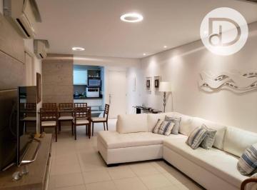 9967f3cc353025b06f62f92ff13b8a600ca5c821 · Apartamento com 3 dormitórios à venda, 130 m² por R$ 4.899.000,00 - Riviera de São Lourenço - Bertio