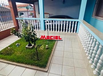Casa · 250m² · 4 Quartos · 3 Vagas · Sobrado com 4 quartos / 1 suíte / 3 vagas / terreno inteiro (Jd Olímpia)