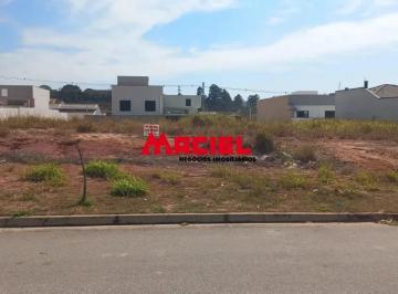 Terreno · 250m² · OTIMA LOCALIZAÇÃO