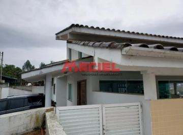 Casa · 600m² · 9 Quartos · 9 Vagas · UBATUBA - PRAIA DA ENSEADA - MANSÃO 9 SUITES
