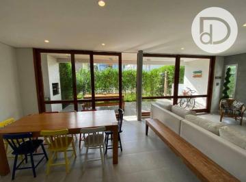 7c5cbda82cadc8f3666f7e17a46aa384132678d8 · Village com 4 dormitórios à venda, 232 m² por R$ 2.150.000,00 - Riviera de São Lourenço - Bertioga/S