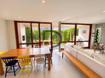 e535608a8d3a126d6840d0a1487e7aec1e995d4b · Village com 4 dormitórios à venda, 232 m² por R$ 2.150.000,00 - Riviera de São Lourenço - Bertioga/S