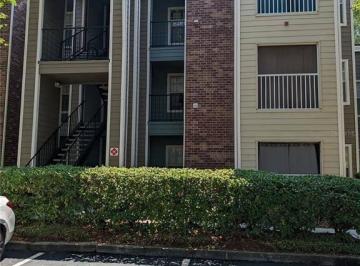 3bbde71fc91b1163c07b274de2dd1f1292dcf7be · Apartamento com 1 dormitório à venda - Orlando - Orange County/FL