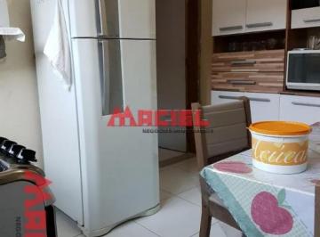 Casa · 95m² · 2 Quartos · 2 Vagas · CASA À VISTA... NO JARDIM SÃO JOSÉ LESTE II - NÃO FINANCIA