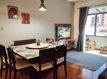 a4df53d8882ba1f0c0f84e86c0f59619cb513222 · Apartamento Cond. Proost de Souza com 3 quartos à venda, 110 m² por R$ 280.000 - Centro - Londrina/P