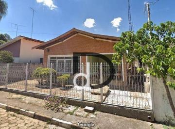 2d062019ab079a91da0191bc23deb057df619714 · Casa à venda, 134 m² por R$ 750.000,00 - Centro - Vinhedo/SP