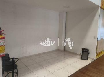 fc239ba56f44c170297d0c30c609ae93af72a97b · Sala para alugar, 20 m² por R$ 1.740,00/mês - Ouro Branco - Londrina/PR
