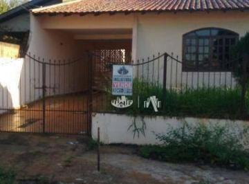 94e9001f8c098f99acebfa1e8a730ffb60e4e55b · Casa à venda, 200 m² por R$ 600.000,00 - Monte Carlo - Londrina/PR