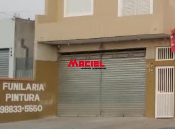 Casa · 208m² · 3 Quartos · IMOVEL MISTO EM OTIMA LOCALIZAÇÃO NO SANTA JULIA