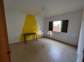 a720d2a4792800f11399ec7d01091af9543283bd · Sala para alugar, 16 m² por R$ 800,00/mês - Campo Belo - Londrina/PR