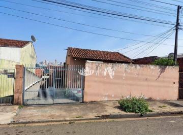8544cf8a6800e7393c995de3be33e0835df1d60d · Terreno à venda, 250 m² por R$ 180.000,00 - Vila Ricardo - Londrina/PR