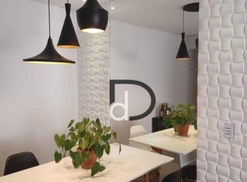 ca4116bf0d78991fef46fb2d6d54380dc05929c3 · Apartamento em Valinhos, Cond.Piazza di San Marco, 3 dorm. 2 vagas cobertas