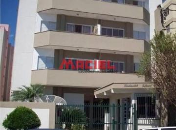 Apartamento · 66m² · 2 Quartos · 1 Vaga · Apartamento com 2 Quartos à venda - Excelente Localização - Parque Industrial