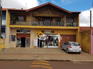 cb1d4abbc9194b7d27d867a5ab20135aa9d2e79a · Casa à venda, 324 m² por R$ 1.600.000,00 - San Fernando - Londrina/PR