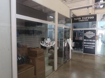 ee8e16f3e139f2309da4502deb51d1cd9819a658 · Sala para alugar, 8 m² por R$ 1.450,00/mês - Ouro Branco - Londrina/PR
