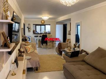 Casa · 250m² · 3 Quartos · 4 Vagas · Excelente casa com 3 dormitório 5 vagas Jd das industrias