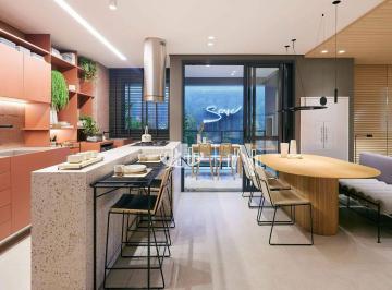 Apartamento com 2 quartos à venda, 79 m² - Terra Bonita · Apartamento com 2 quartos à venda, 79 m² por R$ 921.500 - Terra Bonita - Londrina/PR