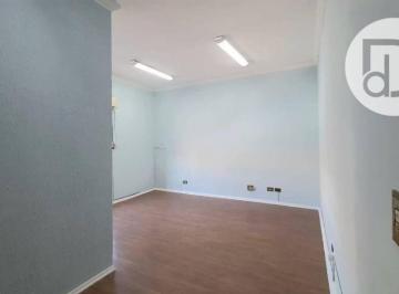 ce92bcaa78ab3e9ece70a5d557bbaa0d00d4f6ee · Sala para alugar, 20 m² por R$ 1.400,00/mês - Centro - Vinhedo/SP