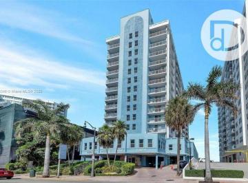 7a76374ac2bd356840b40645df21068b22e7f0eb · Apartamento com 1 dormitório à venda - Miami Beach  - Miami-Dade County/FL