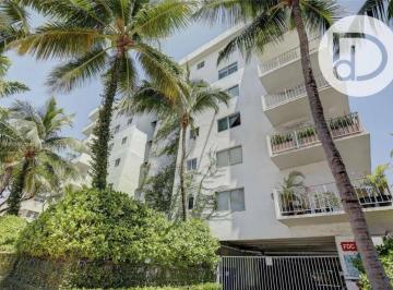 063c79436958ea9a47603cb11290a014dc41825b · Apartamento com 1 dormitório à venda - Miami Beach  - Miami-Dade County/FL