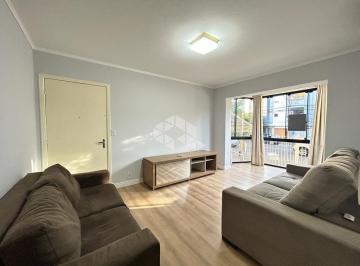 434337_i62X2Ak4h8q41b7La8_43433764c44264111ee.jpg · Apartamento de 3 dormitórios no bairro Santo Inácio!