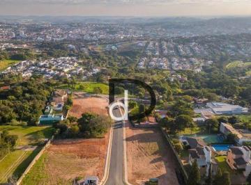 d1dc571c0865736216a3a6a957db4cf938d1f637 · Terreno à venda, 604 m² por R$ 543.951,00 - Bosque - Vinhedo/SP