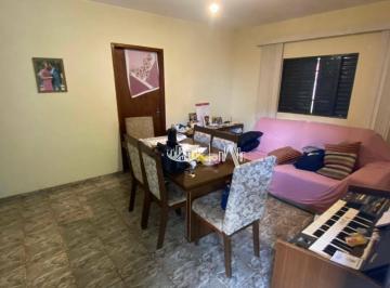 8e4763e9a86442df2e908266bde1bb08d78f228c · Casa à venda, 70 m² por R$ 300.000,00 - Jardim Vale Azul - Londrina/PR