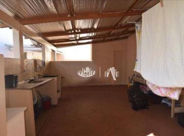 ad294ffa46f7bc3b39a9d0c61d2442e2cb2d394a · Casa à venda, 120 m² por R$ 300.000,00 - Milton Gavetti - Londrina/PR