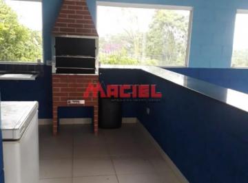 Rural · 510m² · 4 Quartos · Rural Fazenda, Sítio e Chácara em Cacapava