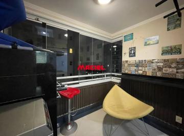 Apartamento · 75m² · 2 Quartos · 2 Vagas · Apartamento à Venda no Condomínio Máximo Viver Conforto e Lazer Completo!