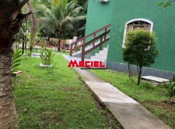 Casa · 80m² · 2 Quartos · casa na praia