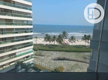 2dc800c950e594dba94585fe4280c24e43dd7695 · Apartamento com 5 dormitórios, 254 m² - venda por R$ 10.000.000,00 ou aluguel por R$ 35.300,00/mês -