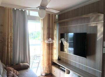 6184ffdb8255a9c17ae7173aa1d7a09173854afa · Apartamento com 2 dormitórios à venda, 48 m² por R$ 190.000,00 - Paraíso - Londrina/PR