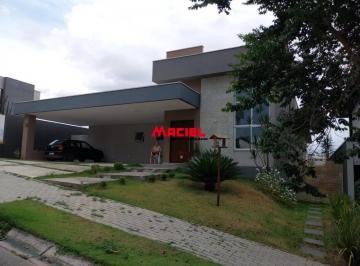 Casa · 298m² · 3 Quartos · 3 Vagas · Casa Condomínio em São José dos Campos