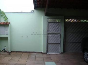 Casa · 73m² · 3 Quartos · 2 Vagas · CASA COM ACABAMENTO DE PRIMEIRA
