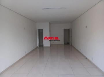 Comercial · 49m² · Comercial Sala em São José dos Campos