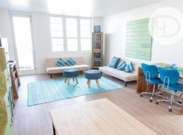 d06d7c880cf1f67ed25f1fa84848a44069652fd4 · Apartamento com 1 dormitório à venda, 100 m² - Bal h - Miami-Dade County/FL