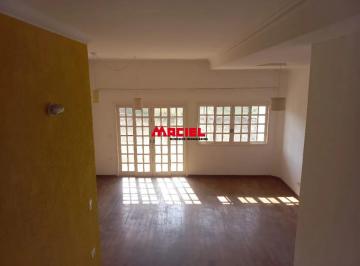 Casa · 170m² · 3 Quartos · 2 Vagas · OTIMA LOCALIZAÇÃO
