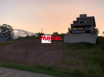 Terreno · 361m² · terreno maravilhoso em condomínio MARAVILHOSO AMBIENTE