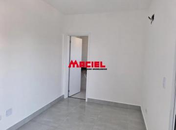 Apartamento · 79m² · 2 Quartos · 1 Vaga · PERTO DE TUDO