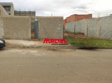 Terreno · 175m² · Oportunidade Única: Terreno 100% Murado com Portão no Prestigiado Bairro Setville!