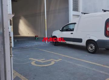 Comercial · 176m² · Excelente galpão Jd. Motorama