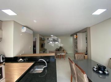 238737_i2s2hB00i1p5Mj3591V_23873762a3581d359be.jpg · Apartamento pra Investidor