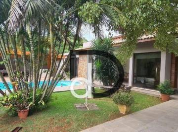 6a851e68c93a99cc2638105f9196b24401a2e74e · Casa com 2 dormitórios à venda, 200 m² por R$ 2.400.000,00 - Condomínio Vale Da Santa Fé - Vinhedo/S