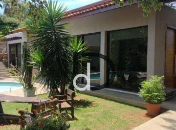 e05ac63b1a4b46098f4e4a48b4e646fb53712b3f · Casa com 2 dormitórios à venda, 200 m² por R$ 2.400.000,00 - Condomínio Vale Da Santa Fé - Vinhedo/S