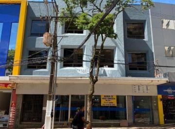 badf78dfb19ba1cea64d4c87264cf2dd23a22f35 · Prédio para alugar, 900 m² por R$ 30.000,00/mês - Centro - Londrina/PR