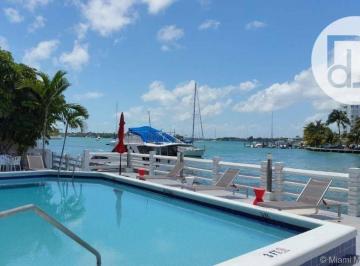 54e6e5b715a7fe0284a961649b3bf90791b232ae · Apartamento com 1 dormitório à venda - Miami Beach - Miami-Dade County/FL